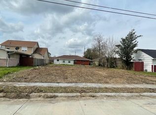 4718 Longfellow Dr, New Orleans, LA 70127