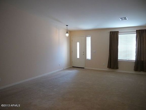 2nd image of 3482 N Lady Lake Ln