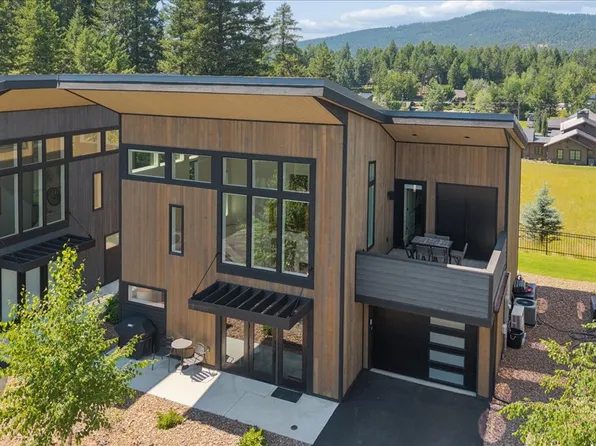 258 Opal Dr Unit B15, Whitefish, MT 59937