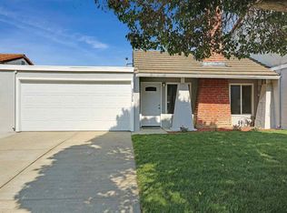 33212 Lake Lanier Pl, Fremont, CA 94555