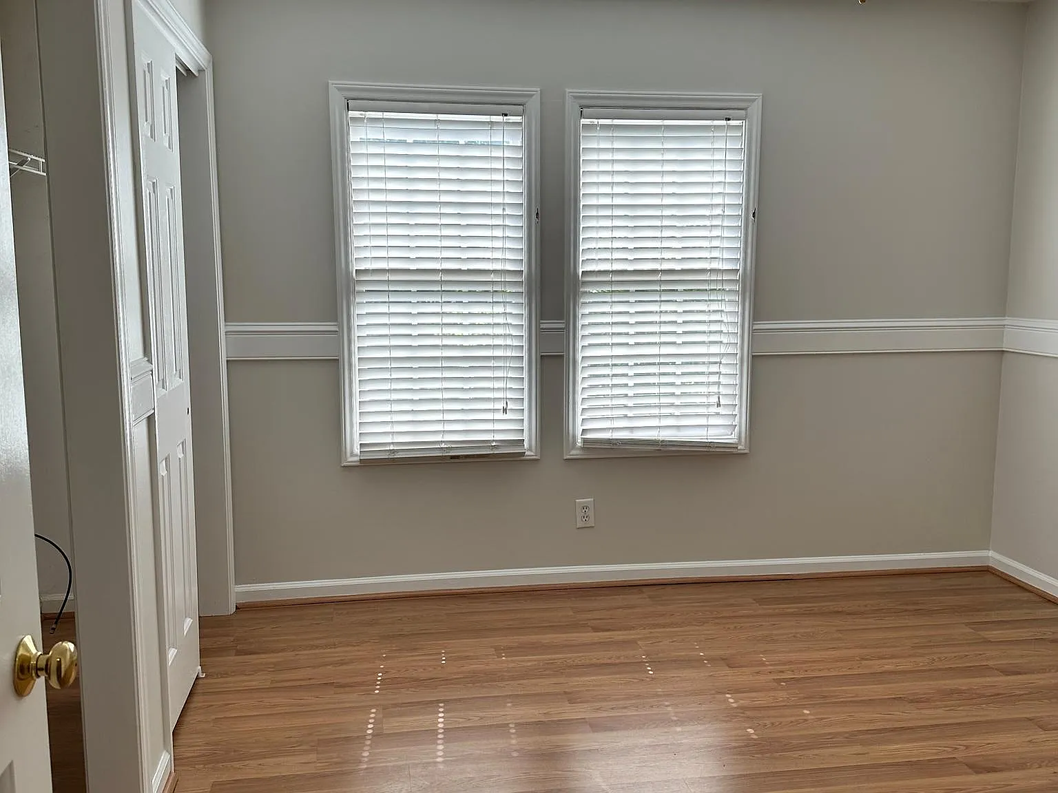 3 bed, 2.5 bath, 1540 sqft, $2,450 — Photo 4