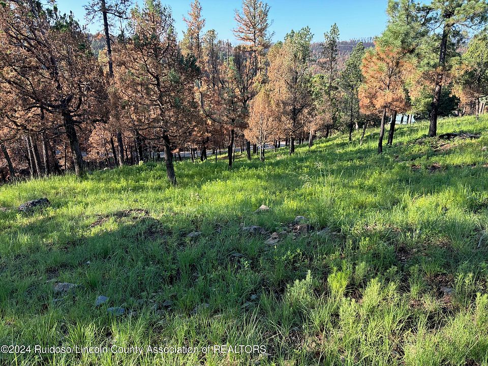 1st image of LOT 7 Brentwood Dr