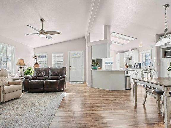 5th image of 1537 White Pine Dr #48