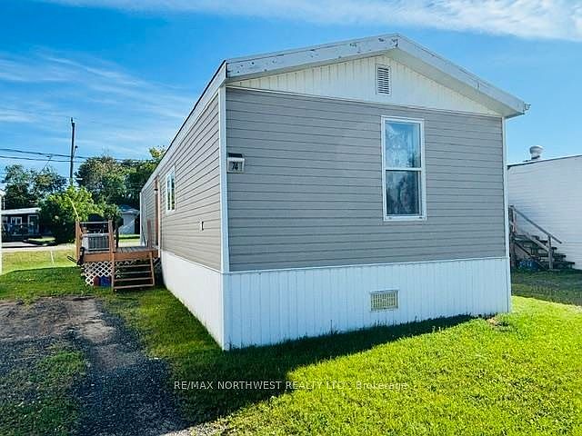 1st image of 478 Rabbit Lake Rd #74