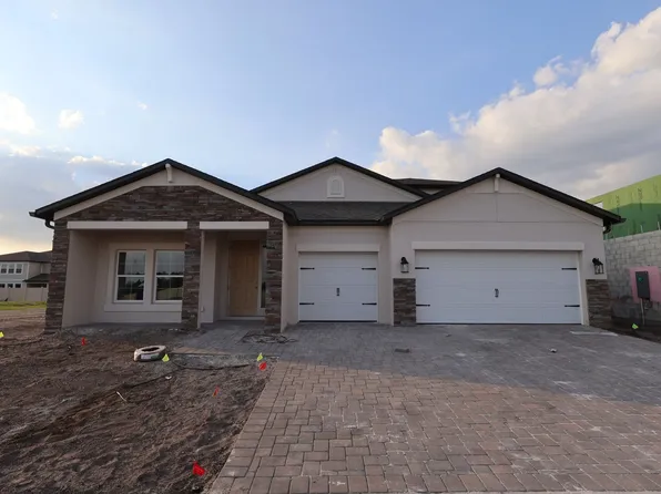 4973 Basswood St, Lakeland, FL 33811