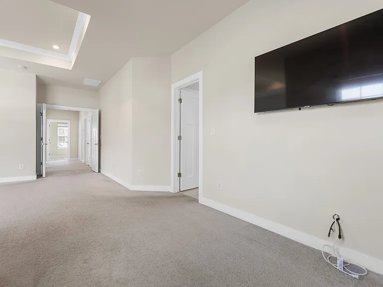 1578 Drakes Creek Rd — Photo 42