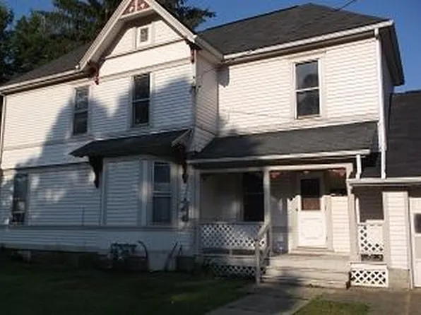 235 E Lincoln Ave #2, New Castle, PA 16101