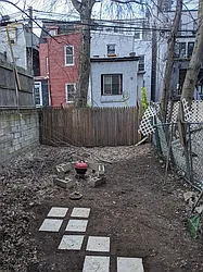 Rented by Hagstrom Management Inc