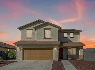 5031 Birch Valley Way, Rancho Cordova, CA 95742