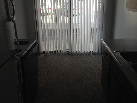 3rd image of 46 W Franklin St APT 10