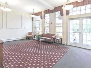Hampshire, Schenectady, NY 12309