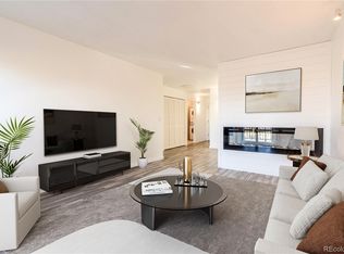 8470 Decatur St APT 89, Westminster, CO 80031