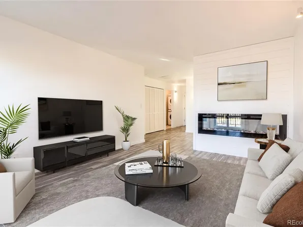 8470 Decatur Street #89, Westminster, CO 80031