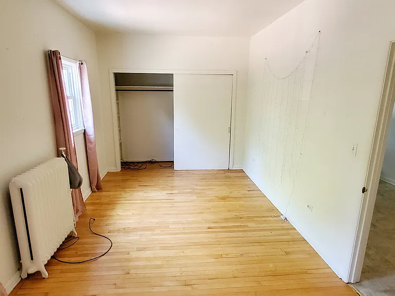 218 W Bluff St #2 — Photo 10