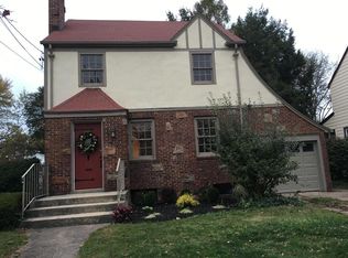 23 Laconia St, Hamden, CT 06514