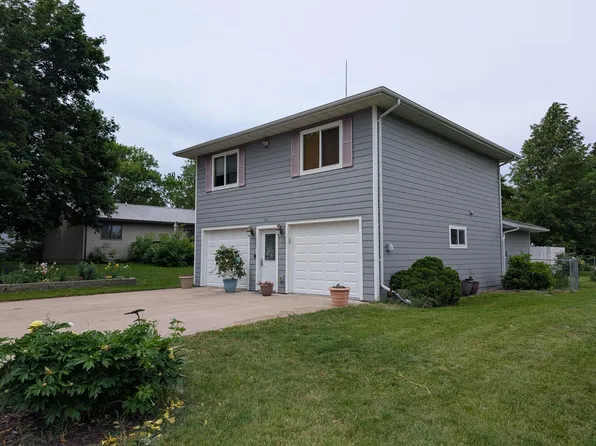 501 Prospect St, Milroy, MN 56263