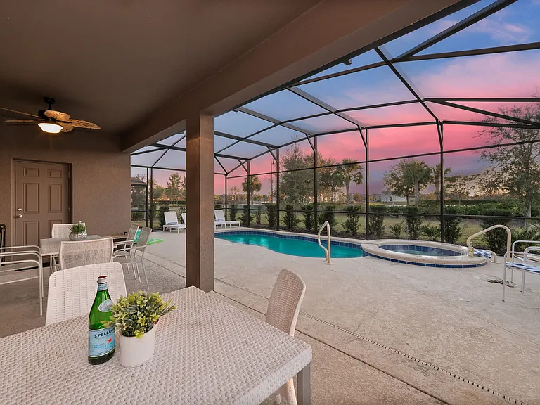 7511 Oakmoss Loop #ID1044691P — Photo 66