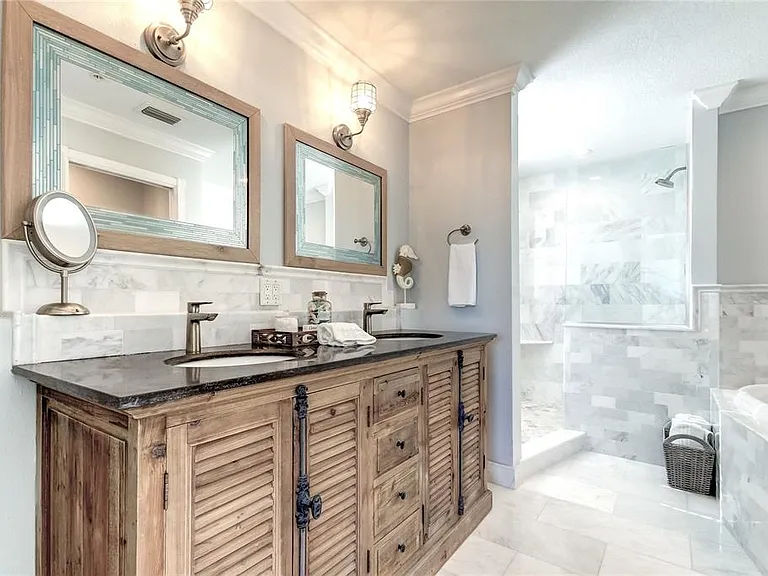 120 Brightwater Dr #6 — Photo 16