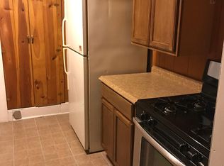 8 Ransom St #302, Hornell, NY 14843