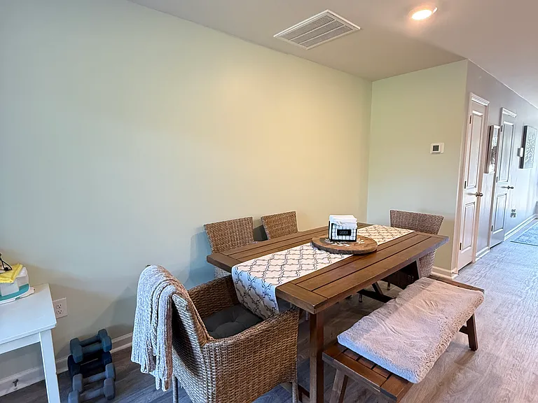92 March Creek Dr — Photo 6