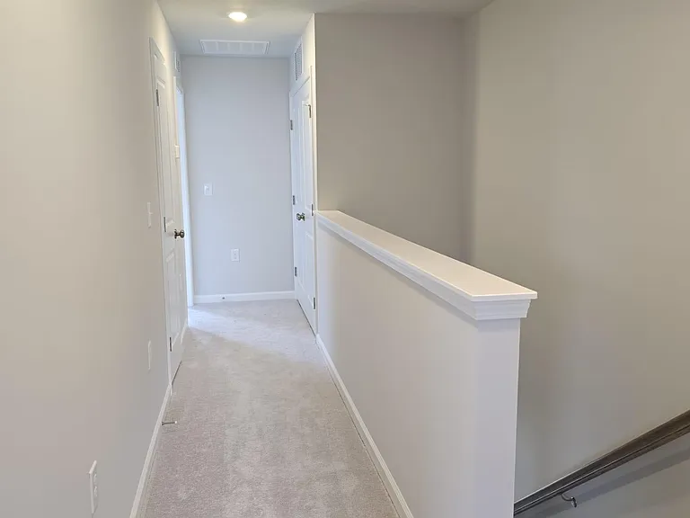 192 Aster Bloom Ln — Photo 12