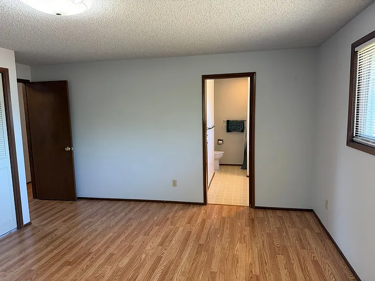 1422 Lawnridge Ave — Photo 31