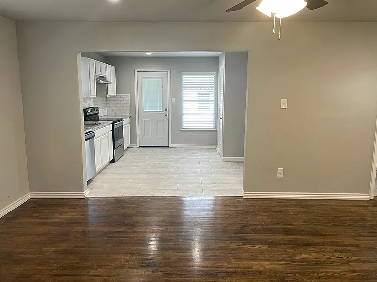 613 S Andrews Ave — Photo 3