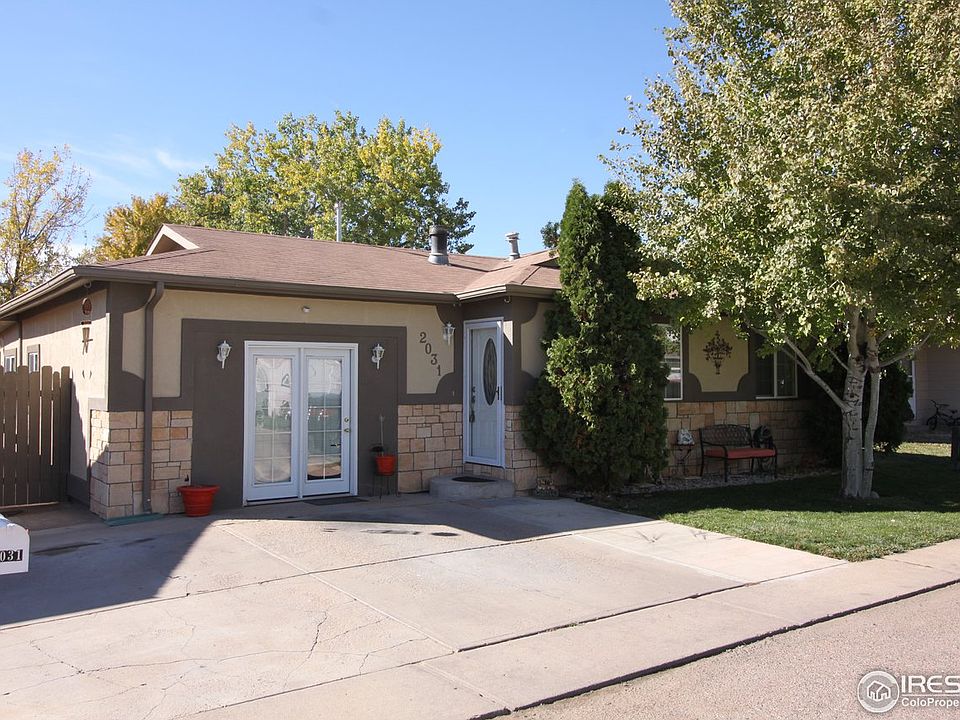 1st image of 2031 Wedgewood Dr