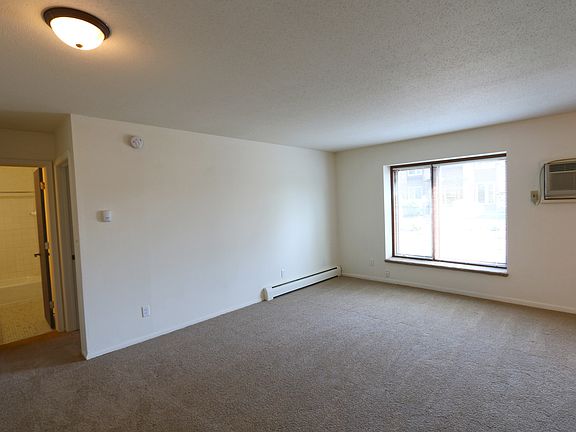 3rd image of 8901-8915 Old Cedar Ave S #12156928