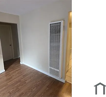 9716 Mountain Blvd #1 — Photo 12