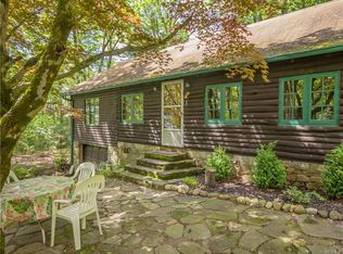 226 Wolf Lake Rd, Rock Hill, NY 12775
