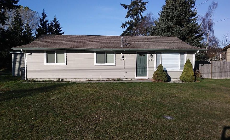 1st image of 361 NE Harvest Dr