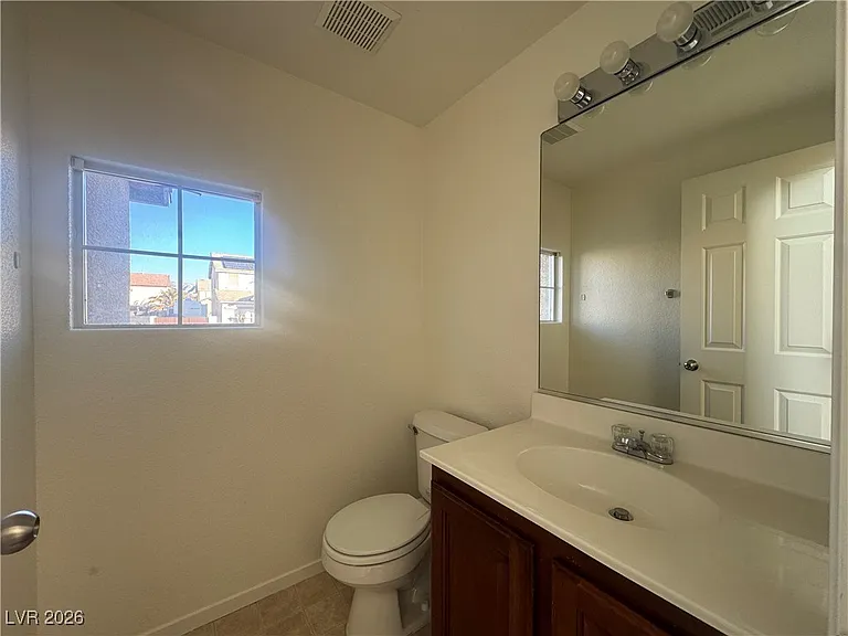 1703 Paradise Reef Ave — Photo 20