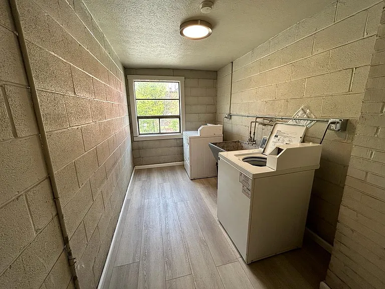 3022 W.14 Lofts — Photo 51