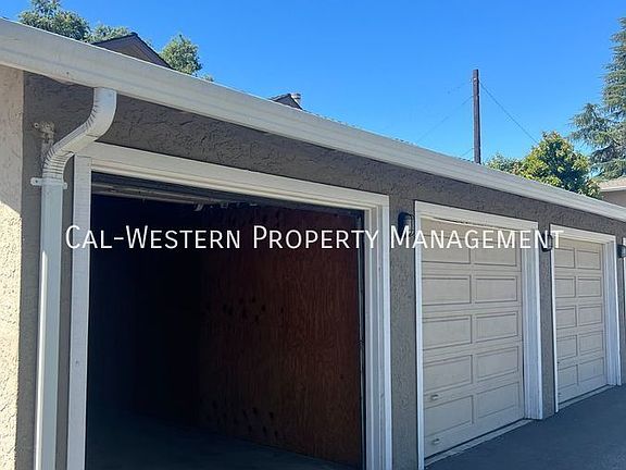 4th image of 445 Boynton Ave #Garage1