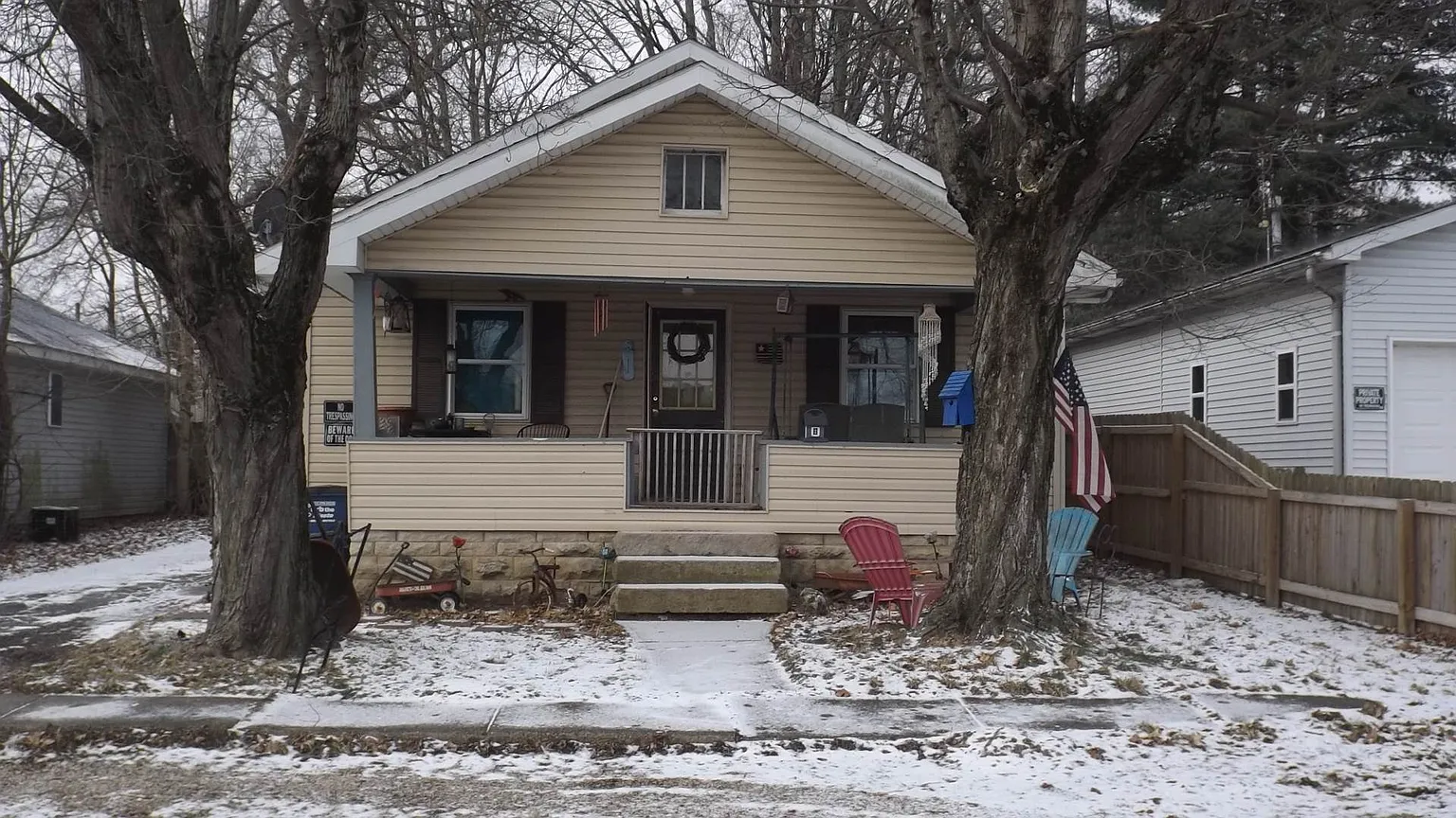 345 South St photo 1