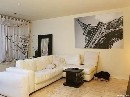 Rented by Charles Rutenberg Realty, Inc. | media 2