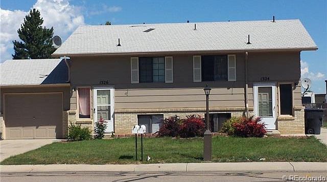 2nd image of 1324 Holly Ave