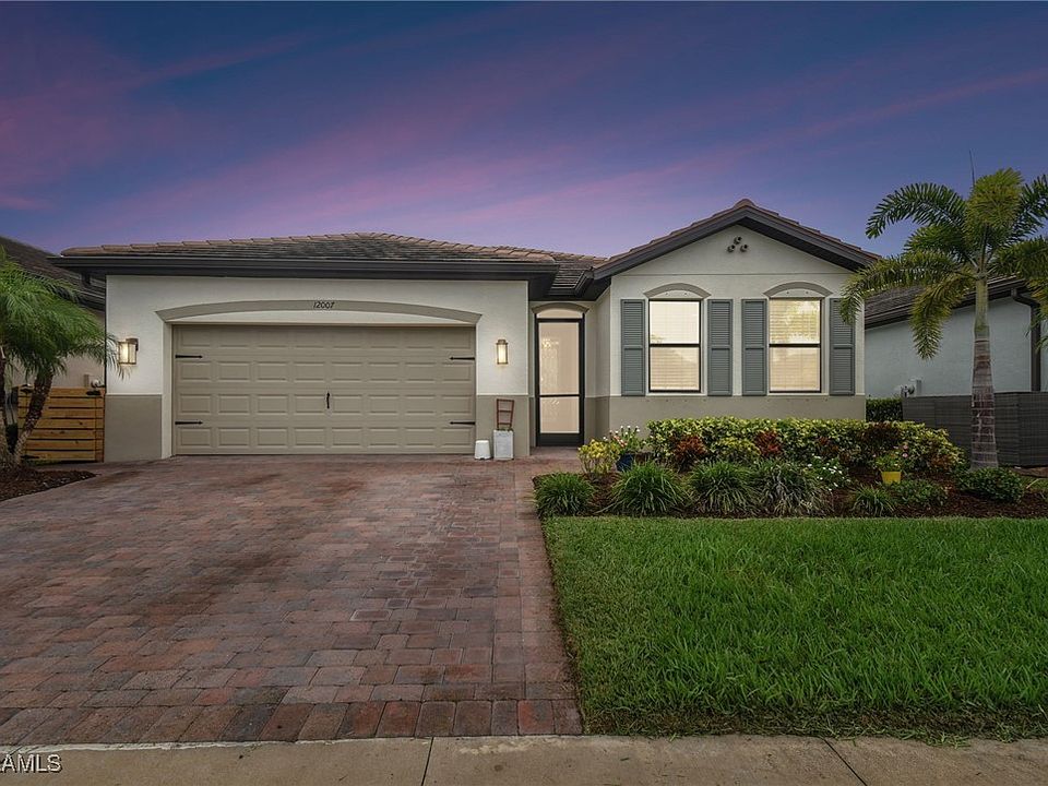 1st image of 12007 Lovegrass St