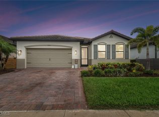 12007 Lovegrass St, Venice, FL 34293