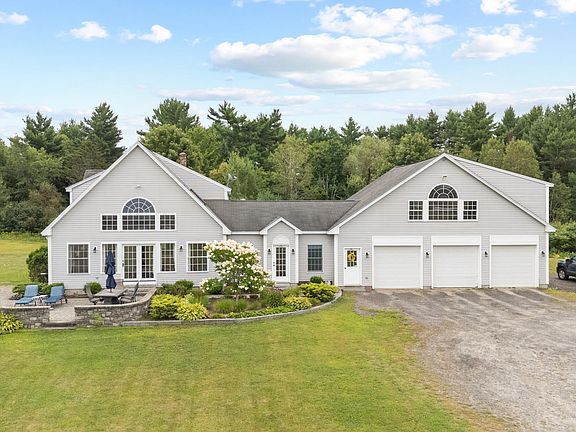 4th image of 29 Willow Drive