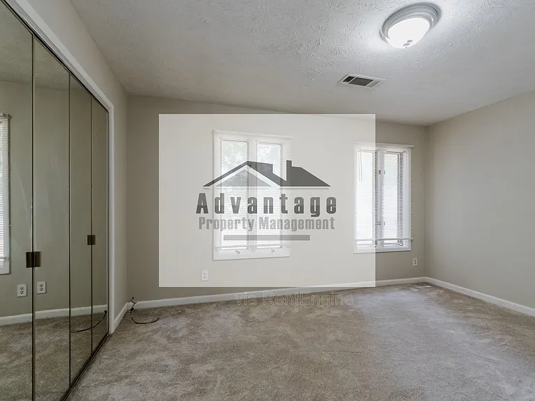 2782 Country Ct SE #B — Photo 19