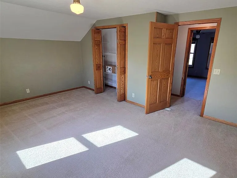 816 Starr Ave — Photo 14