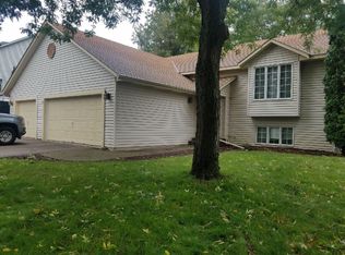 14100 Dane Ave, Rosemount, MN 55068