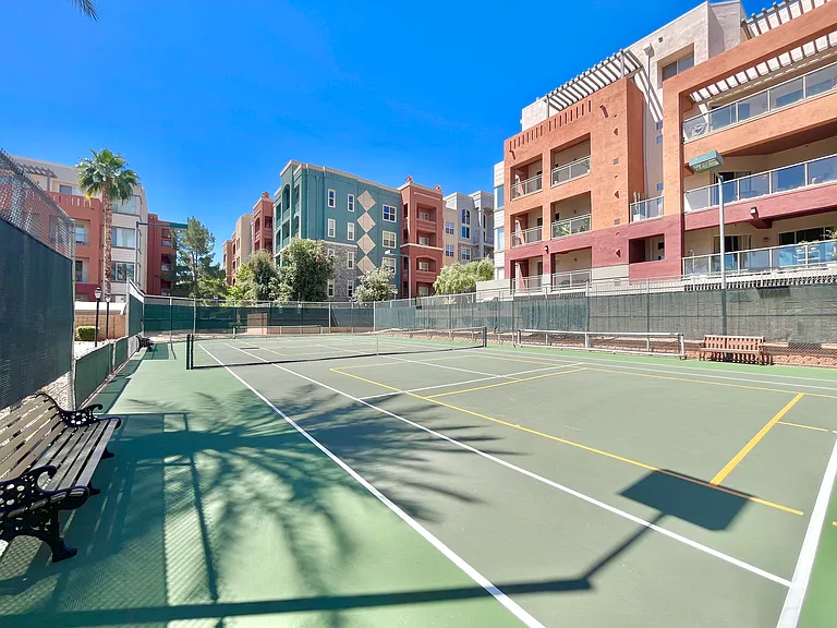 15 E Agate Ave #407 — Photo 21