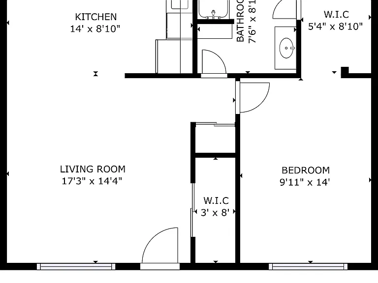 OakView Apartments — Photo 24