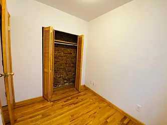 Rented by Crosstown Apartments NYC