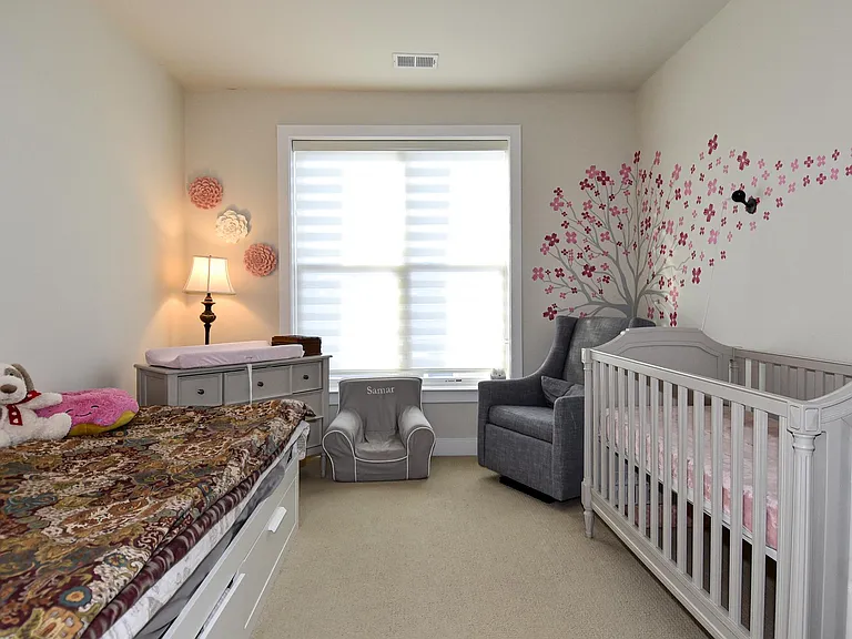 1418 Main Line Blvd #102 — Photo 37