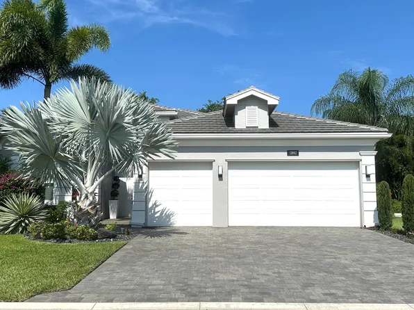 12882 Granite Mountain Pass, Boynton Beach, FL 33437