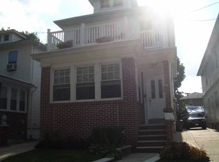 880 E 39th St, Brooklyn, NY 11210